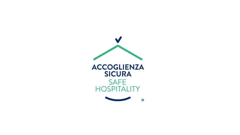 Hotel Roma Marina di Massa Εξωτερικό φωτογραφία