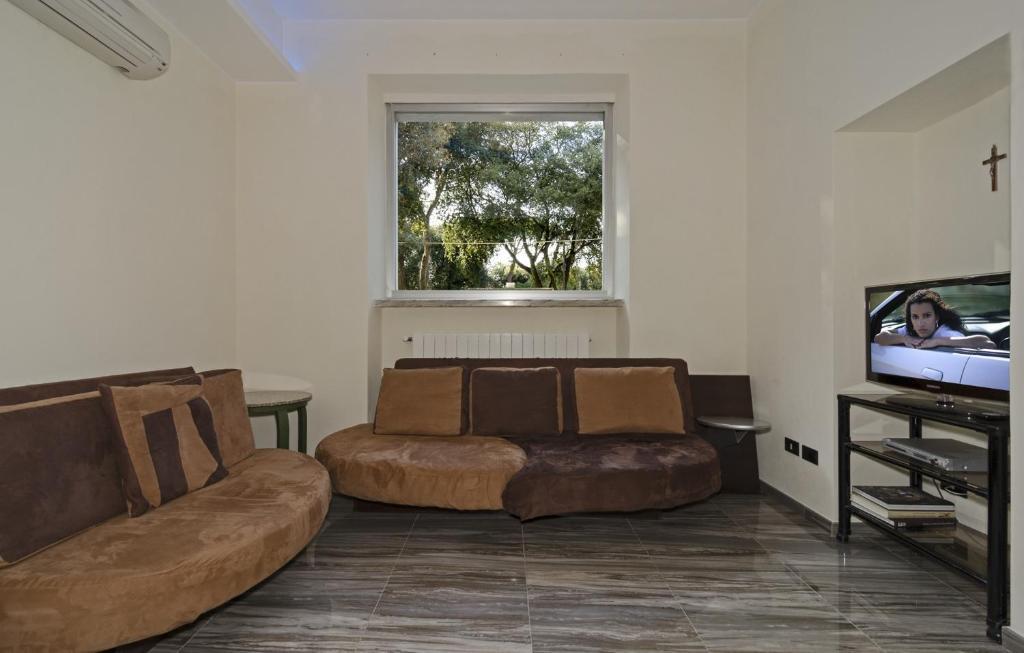 Hotel Roma Marina di Massa Εξωτερικό φωτογραφία